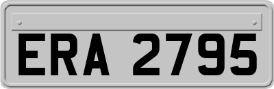 ERA2795