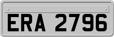 ERA2796