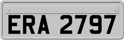 ERA2797