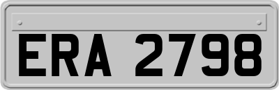 ERA2798