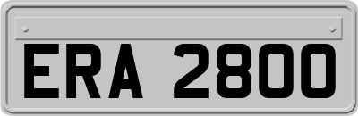 ERA2800