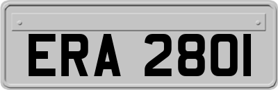 ERA2801
