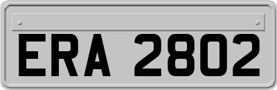 ERA2802