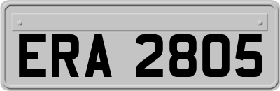 ERA2805