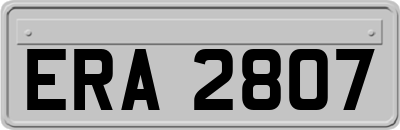 ERA2807