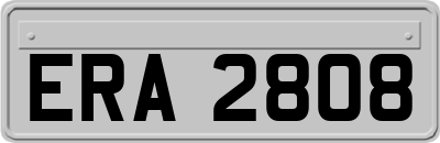 ERA2808