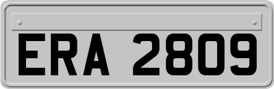 ERA2809