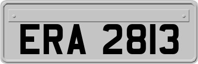 ERA2813