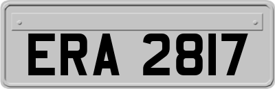 ERA2817