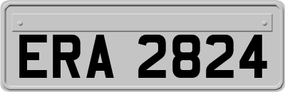 ERA2824