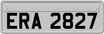 ERA2827