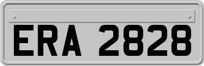 ERA2828