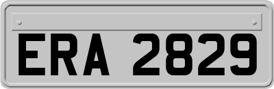 ERA2829