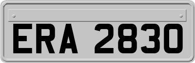 ERA2830