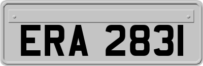 ERA2831