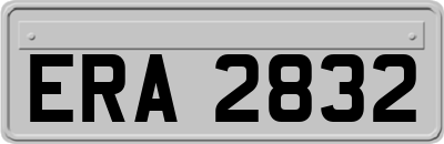 ERA2832