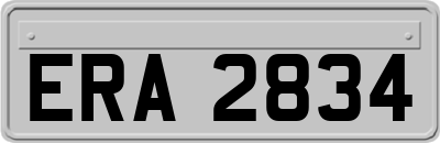ERA2834