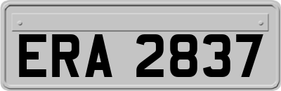 ERA2837
