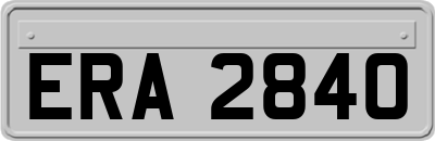 ERA2840