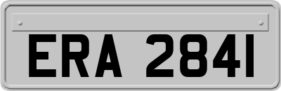 ERA2841