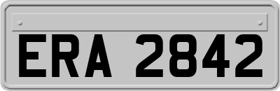 ERA2842