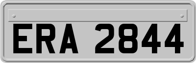 ERA2844