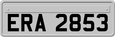 ERA2853