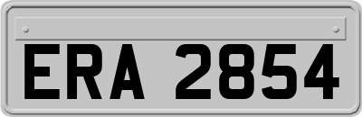 ERA2854