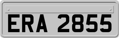ERA2855