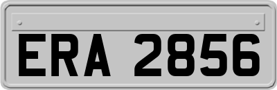 ERA2856