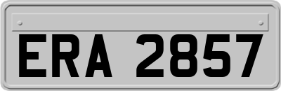 ERA2857