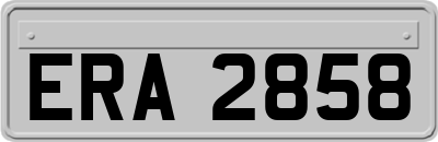 ERA2858