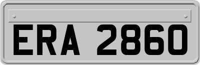 ERA2860