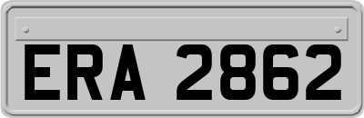 ERA2862