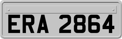 ERA2864