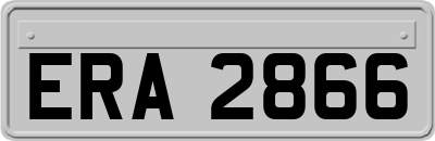 ERA2866