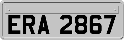 ERA2867