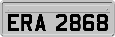 ERA2868