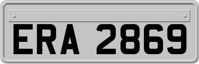ERA2869