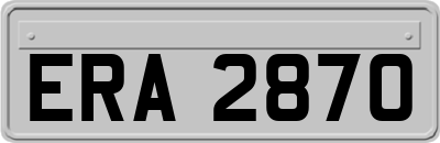 ERA2870