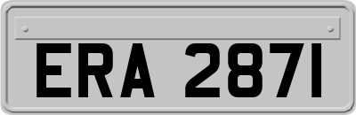 ERA2871