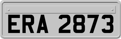 ERA2873