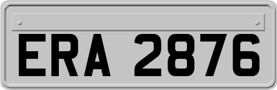 ERA2876