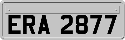 ERA2877