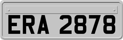 ERA2878