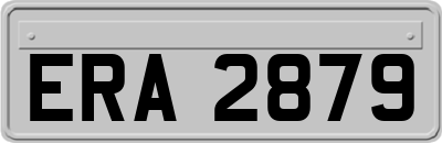 ERA2879