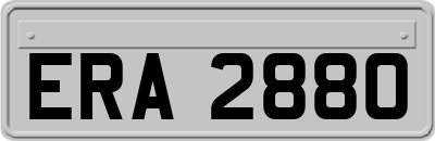 ERA2880