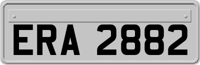 ERA2882