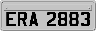 ERA2883