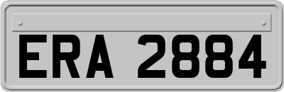 ERA2884